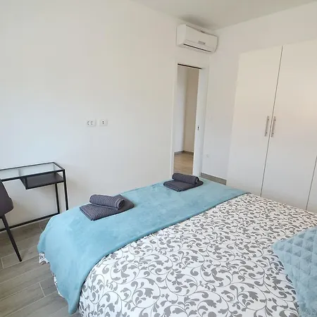 Dream Apartment