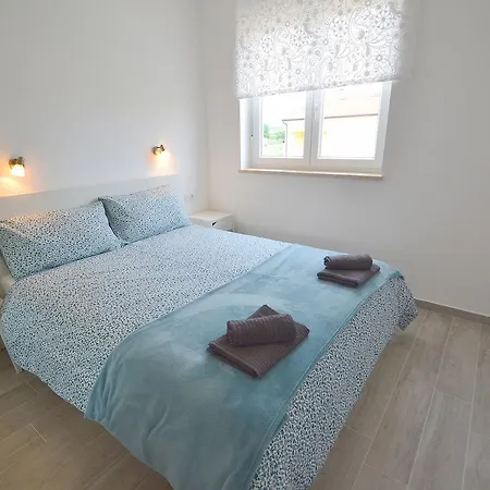 Dream Apartment
