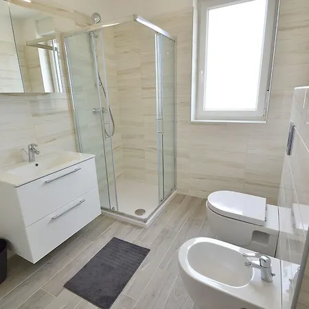 Dream Apartment