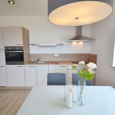 Dream Apartamento