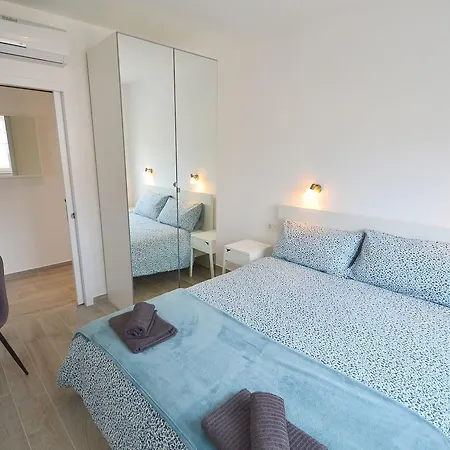 Dream Apartamento